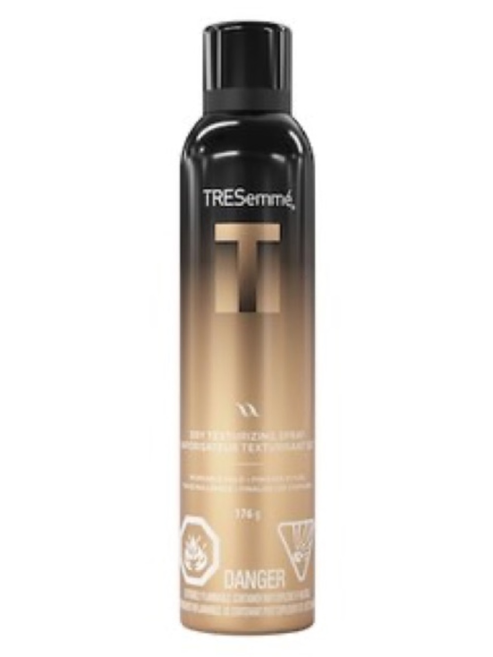 Tresemme Dry Texturizing